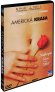 náhled American Beauty - DVD