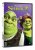 další varianty Shrek 2 - DVD
