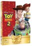 náhled Toy Story 2: Příběh hraček - DVD