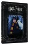 náhled Harry Potter 1 a Kámen mudrců - DVD