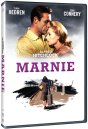 podgląd Marnie - DVD