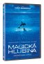 náhled Magická hlubina - DVD režisérská verze