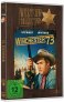 náhled Winchester 73 - DVD