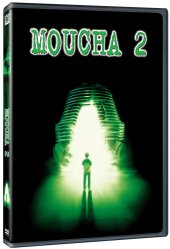 Mucha 2 - DVD