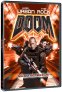 náhled Doom - DVD