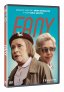 náhled Fany - DVD