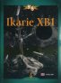 náhled Ikaria XB 1 - DVD Digipack