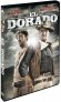 náhled El Dorado - DVD