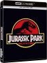 náhled Jurský park - 4K Ultra HD Blu-ray