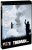 další varianty Truman Show (Speciální edice) - DVD