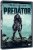 další varianty Predator - DVD