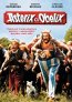 náhled Asterix a Obelix - DVD