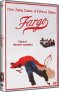 náhled Fargo - DVD