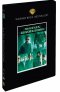 náhled Matrix Rewolucje - DVD