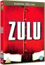 náhled Zulu (50th Anniversary Edition) - DVD (bez CZ)