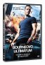 náhled Ultimatum Bourne’a - DVD