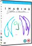 náhled Imagine: John Lennon - DVD (2DVD)