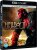 další varianty Hellboy 2: Złota armia - 4K Ultra HD Blu-ray