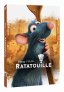 náhled Ratatouille - DVD