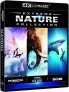 náhled Extreme Nature Collection - 4K UHD Blu-ray (bez CZ)