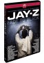 náhled Jay-Z: Americký raper - DVD