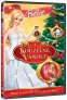 náhled Barbie a kouzelné Vánoce - DVD