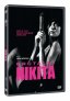 náhled Brutální nikita - DVD