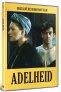 náhled Adelheid (Digitálně restaurovaná verze) - DVD