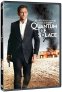 náhled 007 Quantum of Solace - DVD