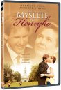 podgląd Odnaleźć siebie - DVD