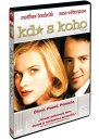 podgląd Wybory - DVD