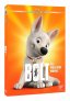 náhled Bolt - pes pro každý případ - DVD