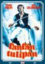 náhled Fanfán Tulipán - DVD