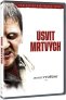 náhled Úsvit mrtvých (Režisérská verze) - DVD