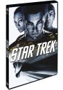 podgląd Star Trek (2009) - DVD