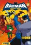 náhled Batman: Odważni i bezwzględni 2 - DVD