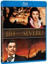 podgląd Przeminęło z wiatrem (1939) - Blu-ray