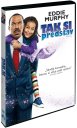 podgląd Tak si představ - DVD