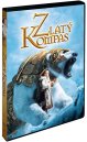 podgląd Złoty kompas - DVD