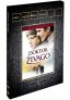 náhled Doktor Živago (2DVD Limitovaná edice) CZ dabing - DVD