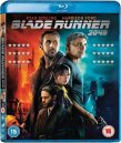 podgląd Blade Runner 2049 - Blu-ray