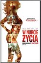 podgląd W nurcie życia - DVD