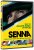 další varianty Senna - DVD