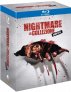 náhled Noční můra v Elm Street 1-7 kolekce - Blu-ray (box)