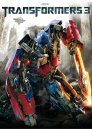podgląd Transformers 3 - DVD