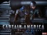 náhled Captain America: První Avenger - DVD