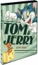 náhled Tom a Jerry: Zlatá edice - 2DVD