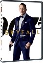 podgląd Skyfall - DVD