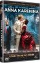 náhled Anna Karenina (2012) - DVD