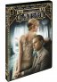 náhled Wielki Gatsby (2013) - DVD